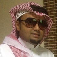 ايهاب علاقي