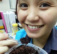 Jovinia Liduin