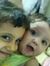 Reham A...