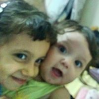 Reham A gamal