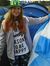 Sofia LM