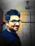 Harshil...