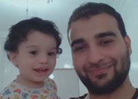 أحمد المستيري