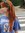 Robina_hood | 6 comments