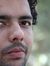 Nitin S...