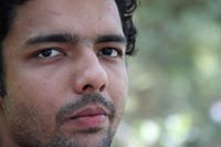 Nitin Shukla