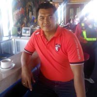 Nanang Eka