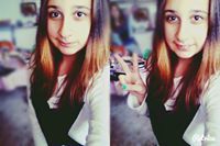 Емили Стайлс