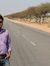 Abhishe...