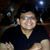 Kuldeep Singh