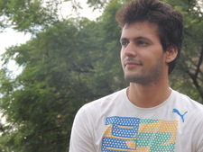 Devvarat