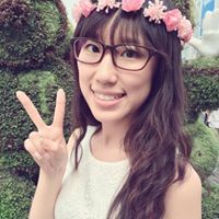 Carly Zhang