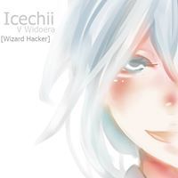 ท่านขุนนางเทา ผู้น่ารักและเก่งกาจทีสุดในปฐพี