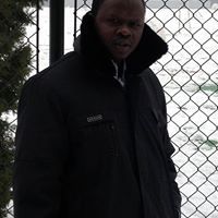 Chol Deng