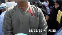 Fahmi Taqiyuddin