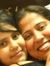 Sunita Bs