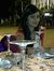 Shabnam...