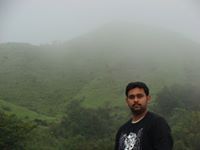 Vishak Aithal