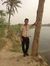 Ammar A...