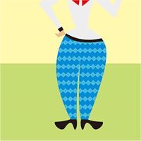 Cahya Muhammad