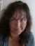 Susan H...