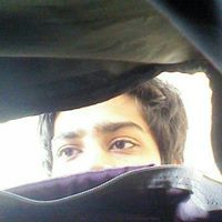 Aditya Patil