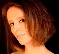 Victoria Repka-geller