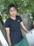 Vicky J...