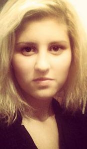 Кристина Антанасковић