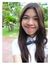 Ploy Ka...