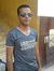 Ahmed Gad