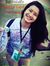 Pearl Madria