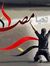 Sameh K...