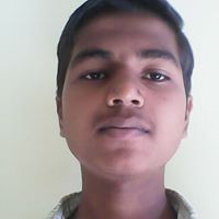 Povor Karthik