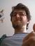 Jakub M...