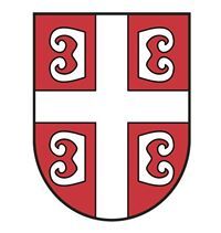 Сербијана Србска