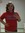 Cassie Helwig | 1 comments