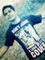 Sahashr...