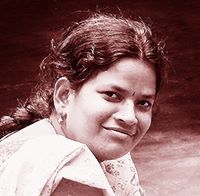 Malarvizhi Rajkumar