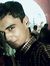 Ronit Dey