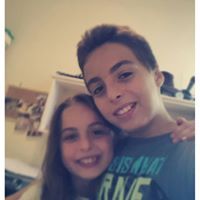 עומר זילברברג