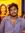 Omkar Rao