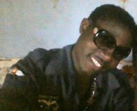 Atty Jr.