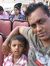 Sandeep...