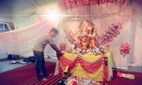 Vishwajeet Extremess