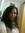 Rachely...