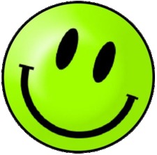 Burhan