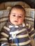 Shahed ...