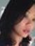 Nicole ...
