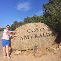 Daniele Solfanelli hepburn